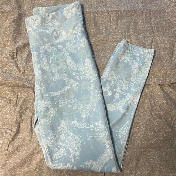 Boutique leggings - Picture 1 of 2